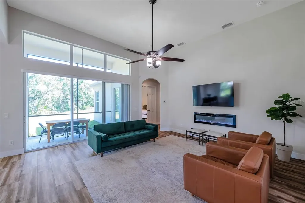 5518 72nd Terrace E Ellenton FL 34222