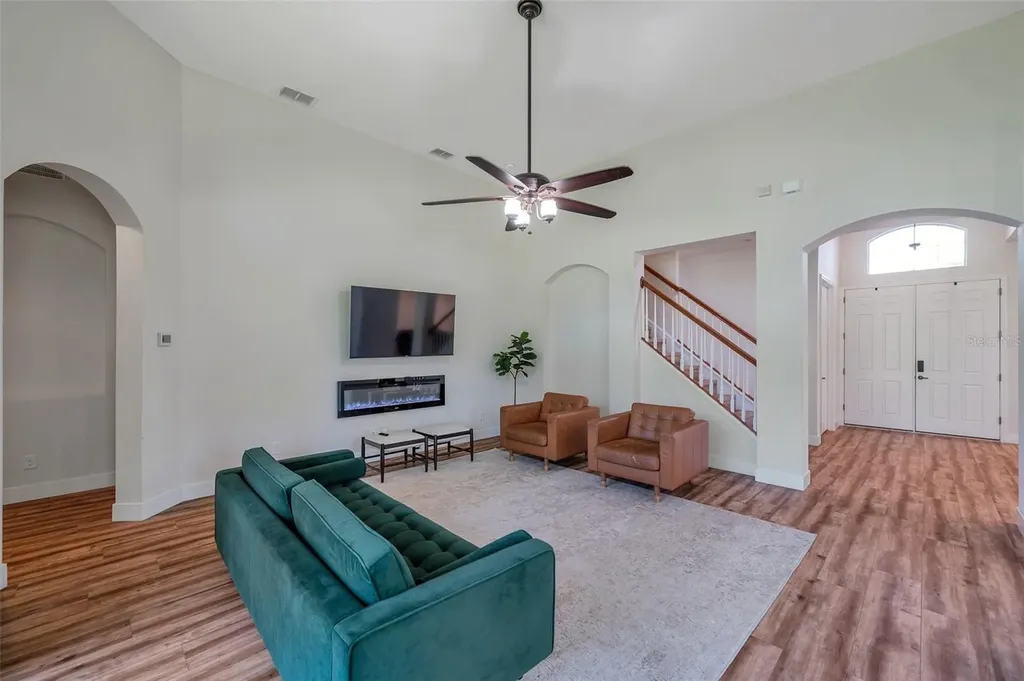 5518 72nd Terrace E Ellenton FL 34222