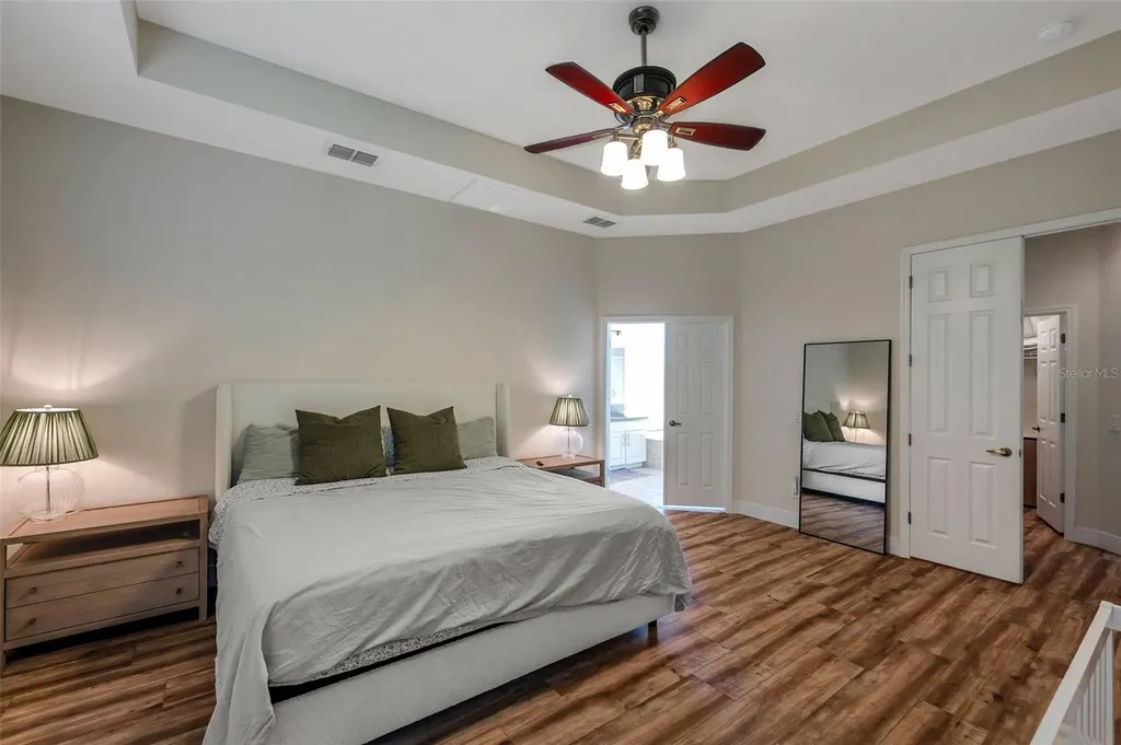 5518 72nd Terrace E Ellenton FL 34222