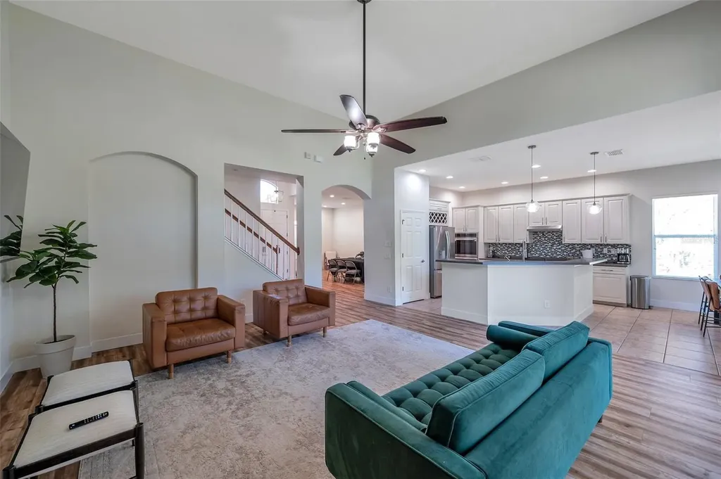 5518 72nd Terrace E Ellenton FL 34222