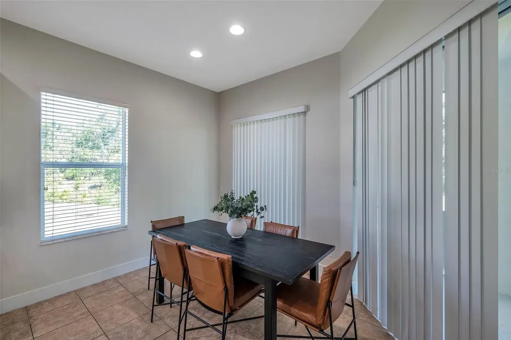 5518 72nd Terrace E Ellenton FL 34222