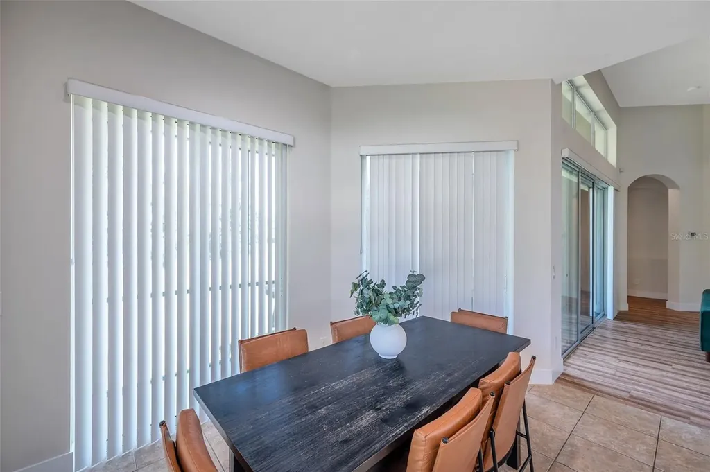 5518 72nd Terrace E Ellenton FL 34222