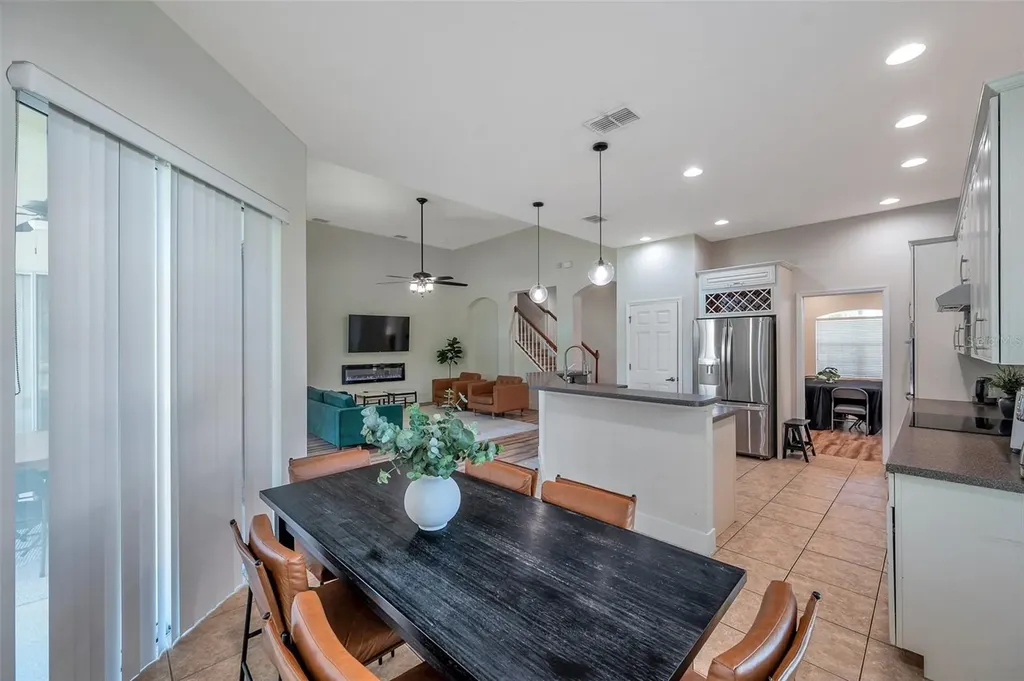 5518 72nd Terrace E Ellenton FL 34222