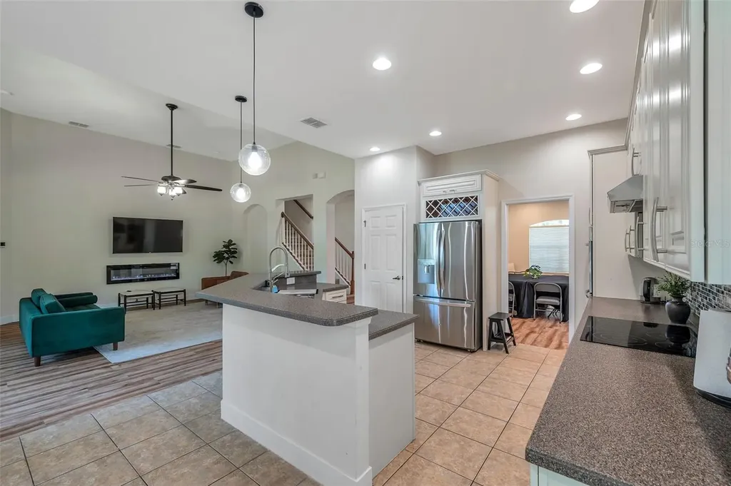 5518 72nd Terrace E Ellenton FL 34222