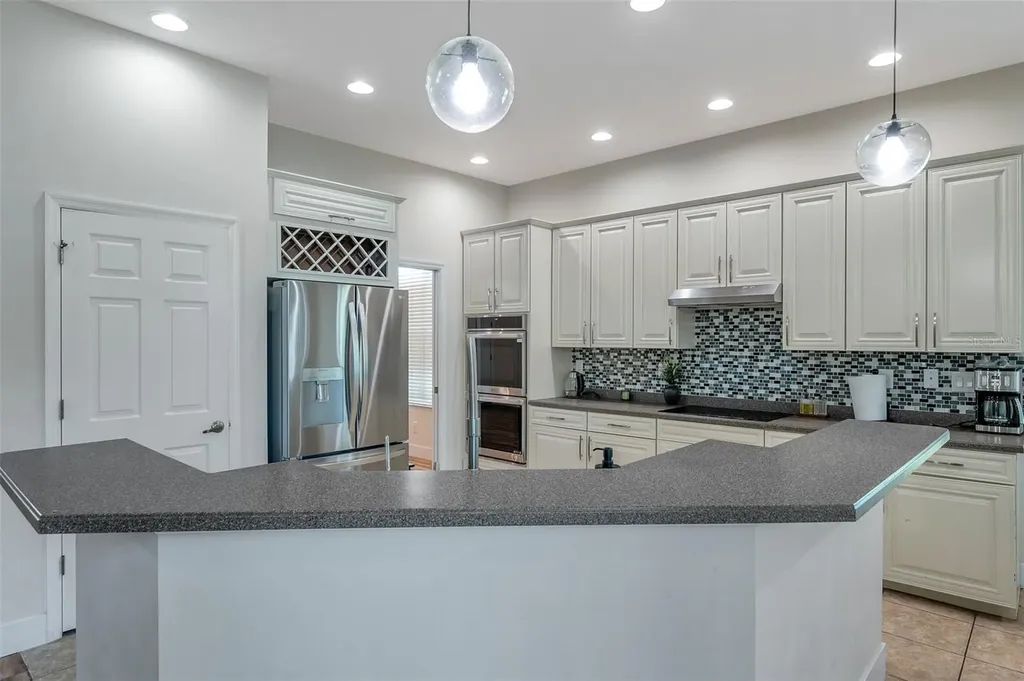 5518 72nd Terrace E Ellenton FL 34222