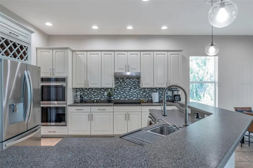 5518 72nd Terrace E Ellenton FL 34222