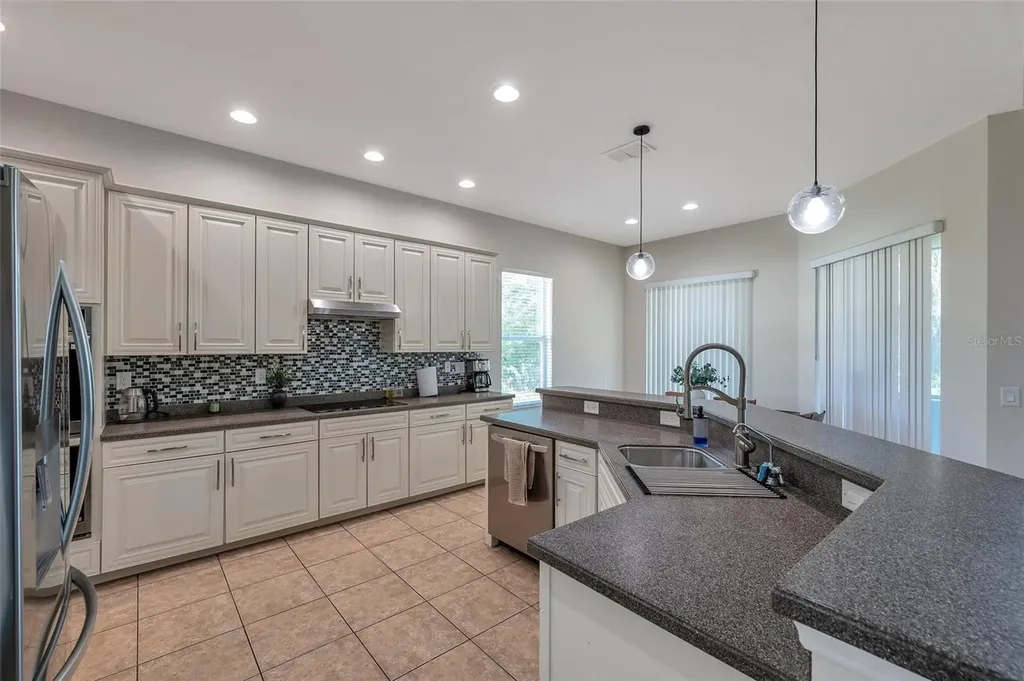 5518 72nd Terrace E Ellenton FL 34222