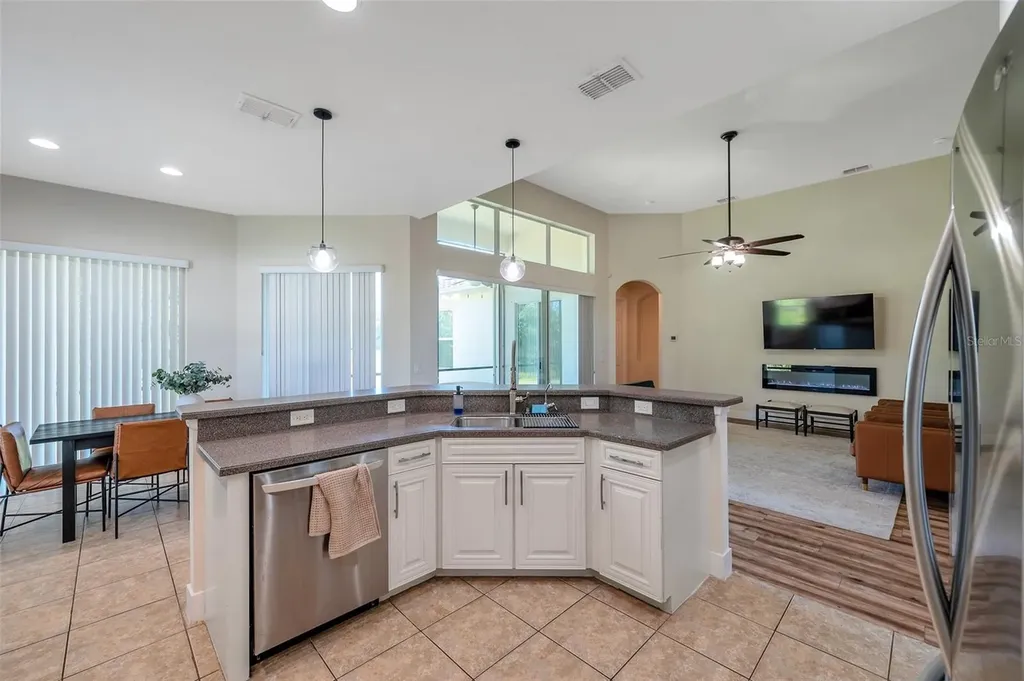 5518 72nd Terrace E Ellenton FL 34222