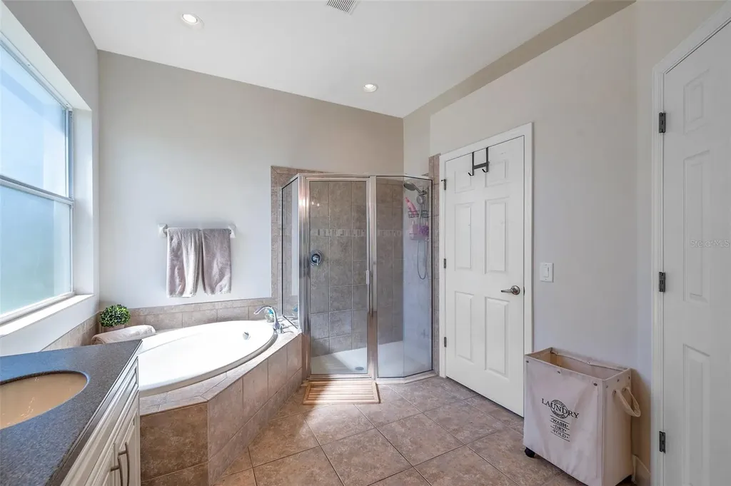 5518 72nd Terrace E Ellenton FL 34222