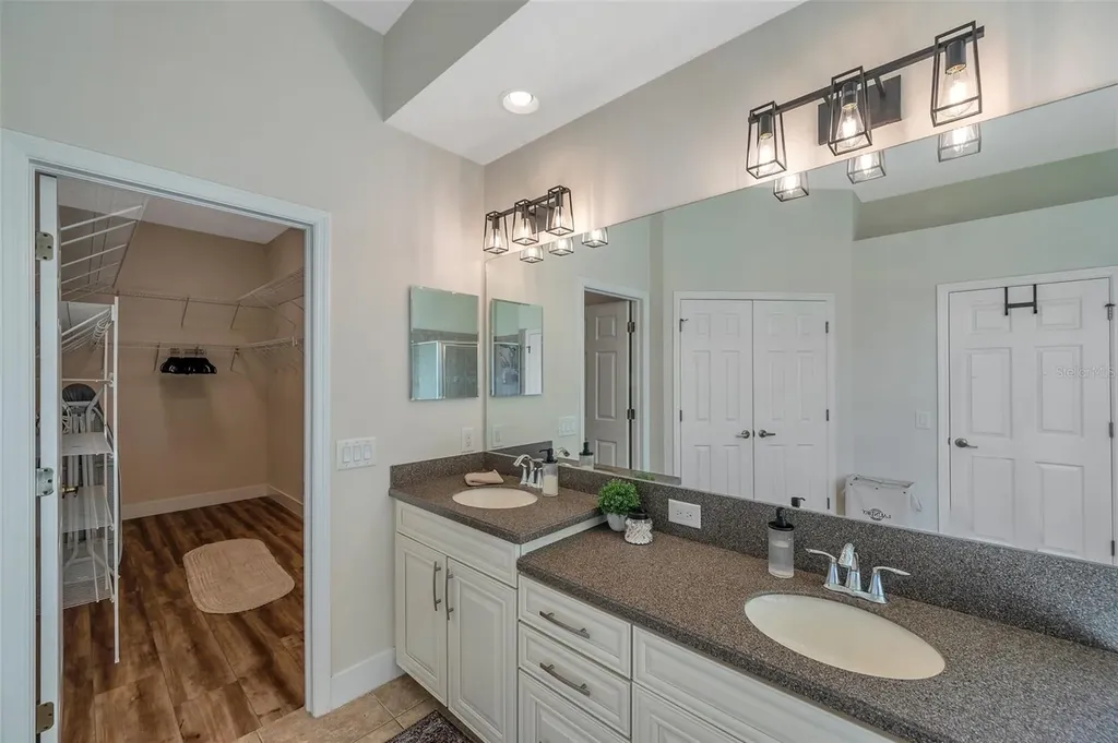 5518 72nd Terrace E Ellenton FL 34222