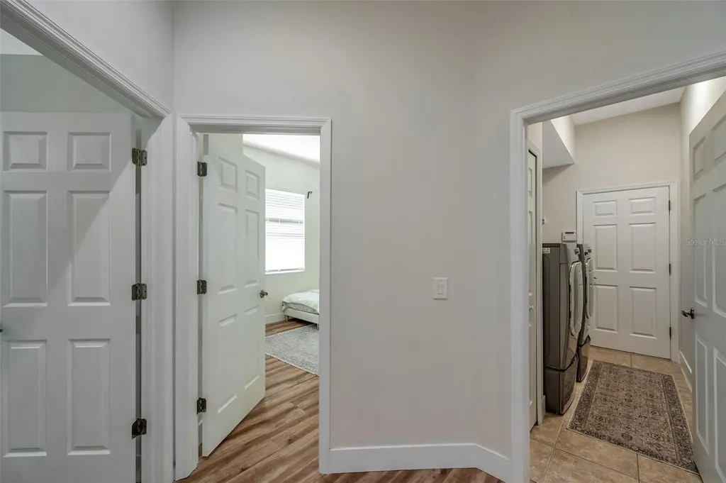 5518 72nd Terrace E Ellenton FL 34222