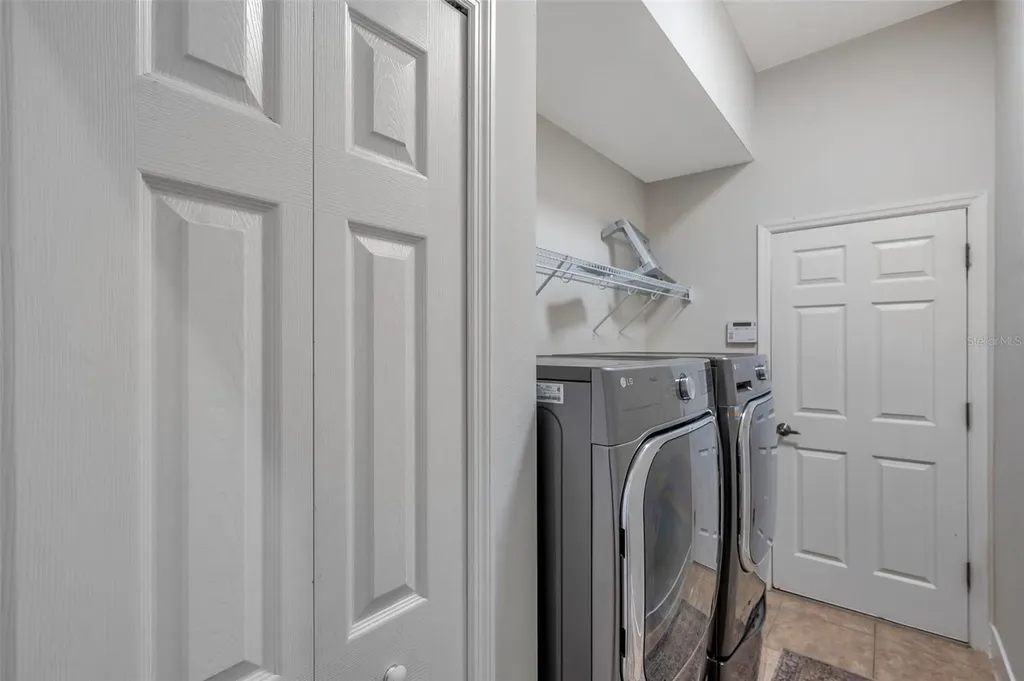 5518 72nd Terrace E Ellenton FL 34222