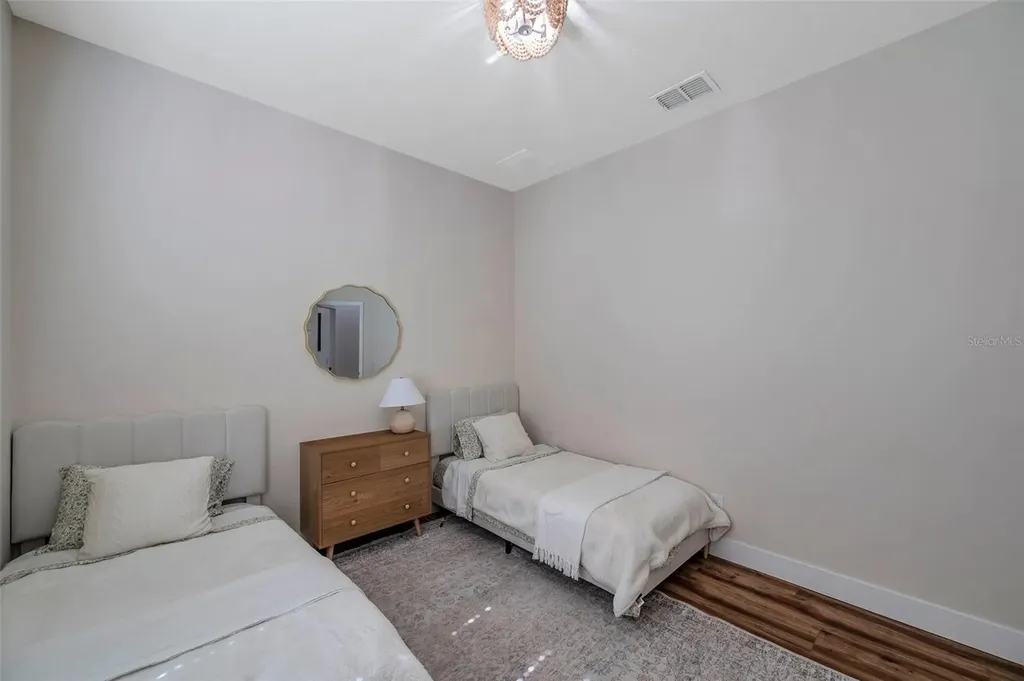 5518 72nd Terrace E Ellenton FL 34222