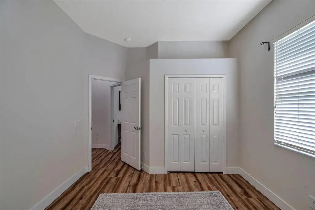 5518 72nd Terrace E Ellenton FL 34222