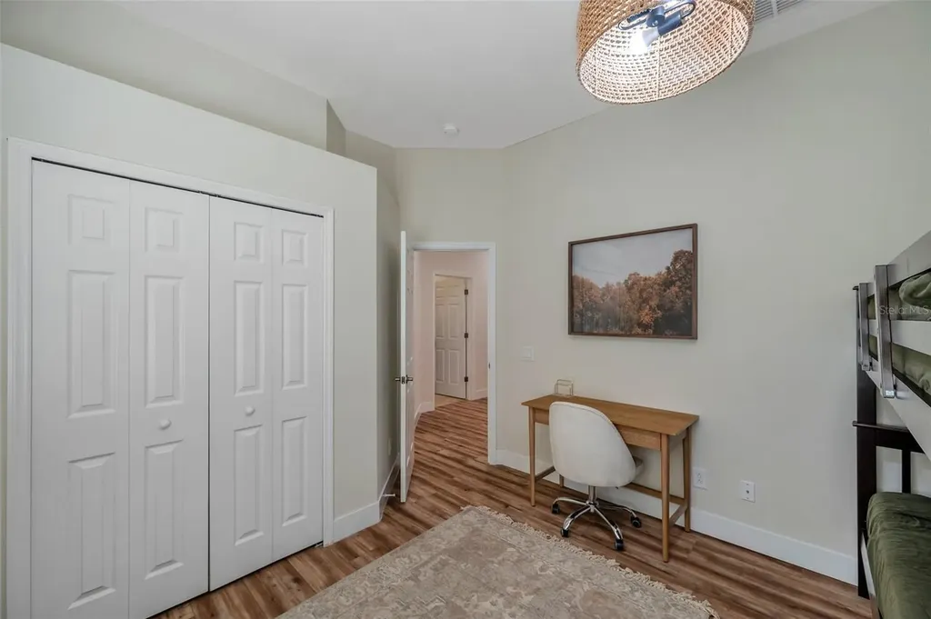 5518 72nd Terrace E Ellenton FL 34222