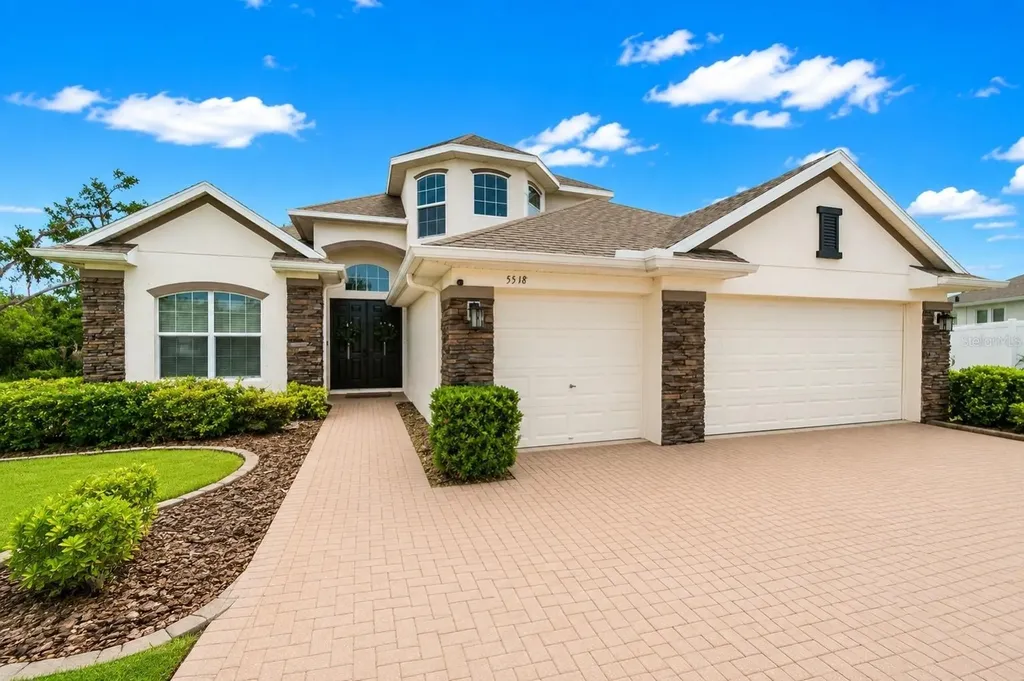 5518 72nd Terrace E Ellenton FL 34222