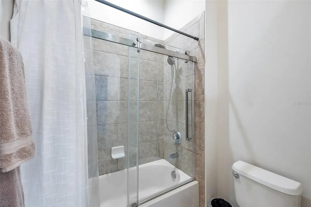 5518 72nd Terrace E Ellenton FL 34222