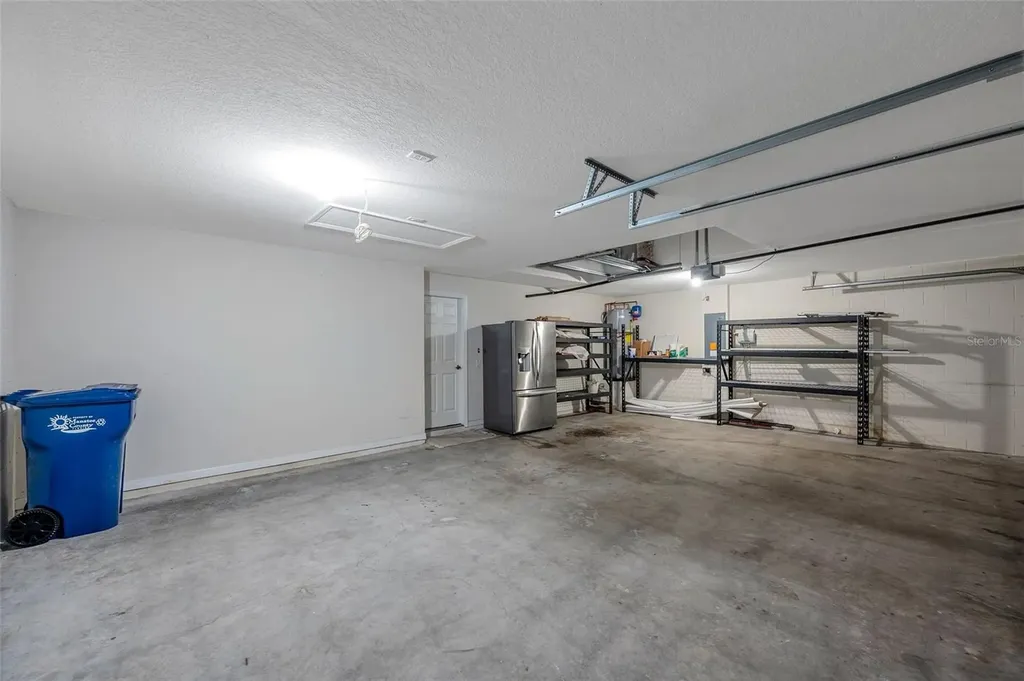 5518 72nd Terrace E Ellenton FL 34222