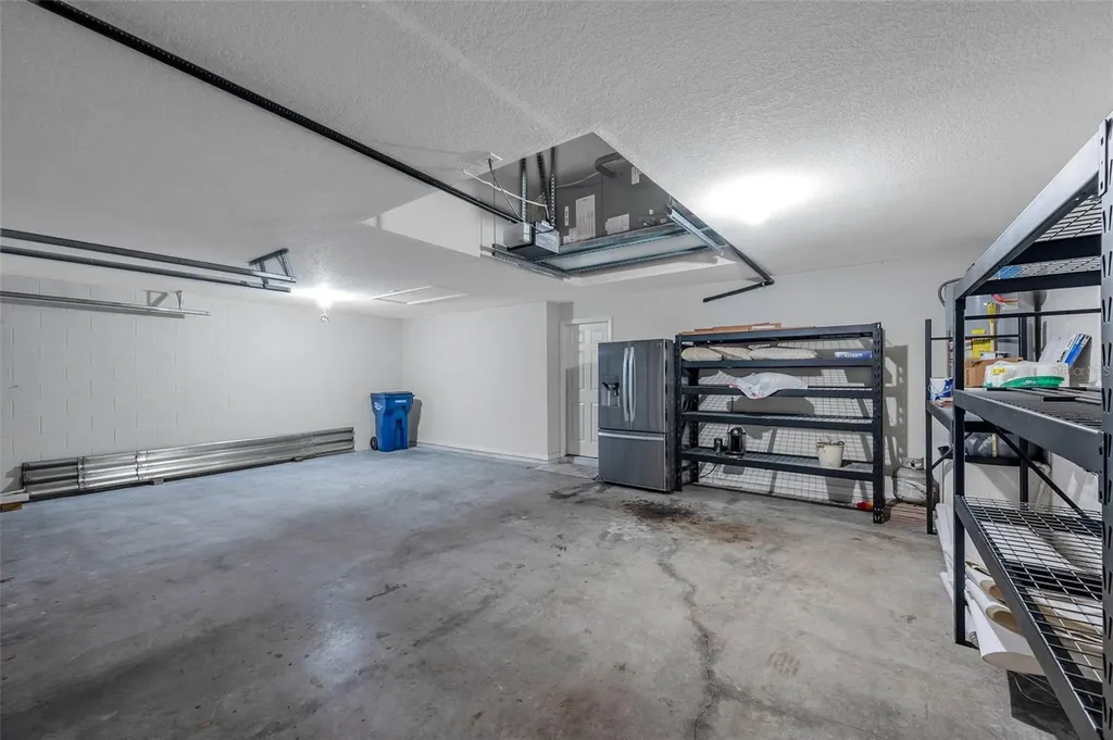5518 72nd Terrace E Ellenton FL 34222