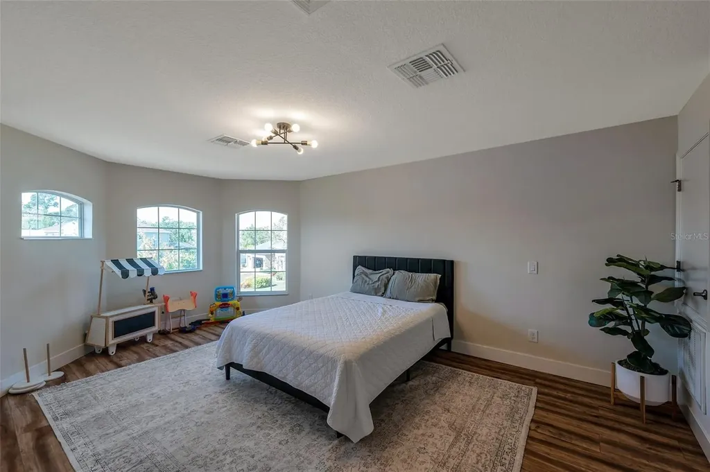 5518 72nd Terrace E Ellenton FL 34222