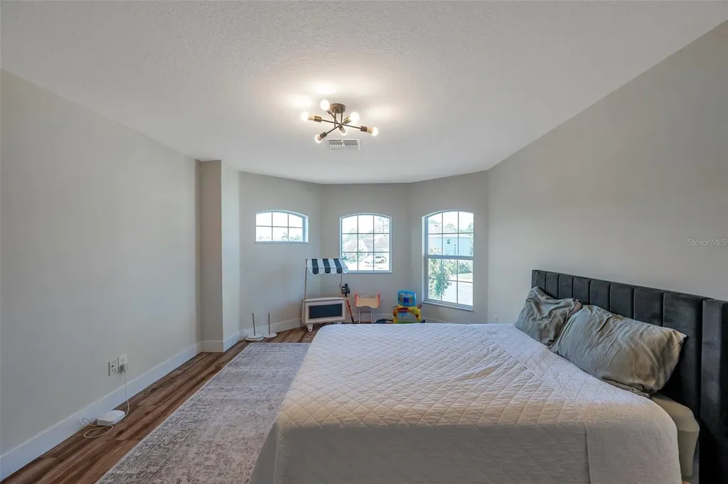 5518 72nd Terrace E Ellenton FL 34222