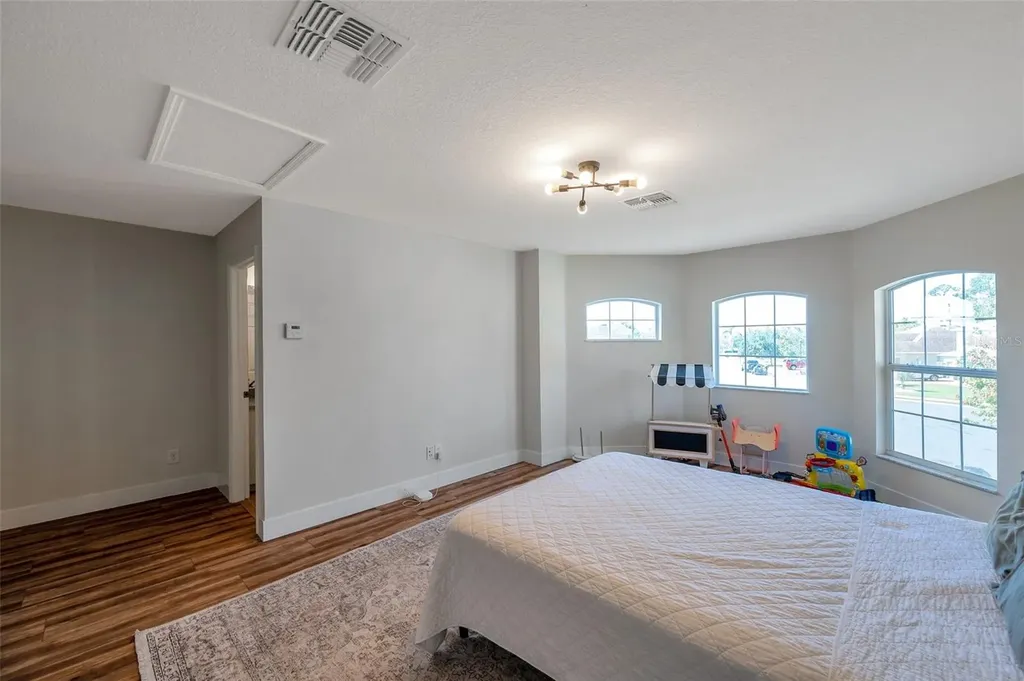5518 72nd Terrace E Ellenton FL 34222