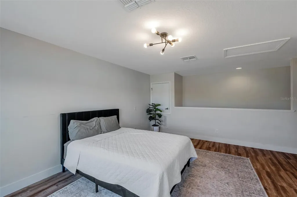 5518 72nd Terrace E Ellenton FL 34222