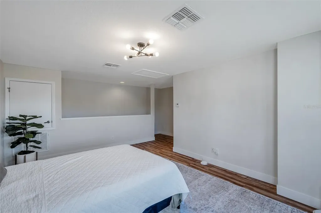5518 72nd Terrace E Ellenton FL 34222