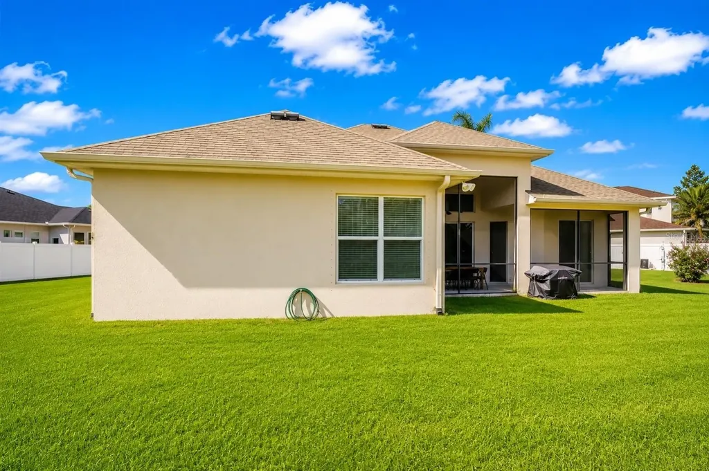 5518 72nd Terrace E Ellenton FL 34222