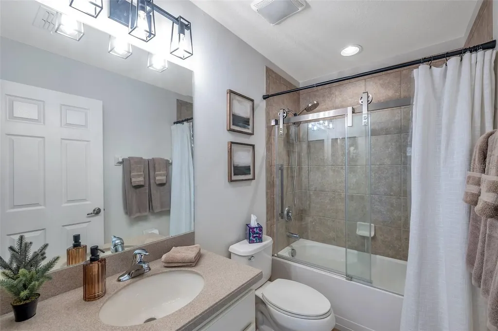 5518 72nd Terrace E Ellenton FL 34222