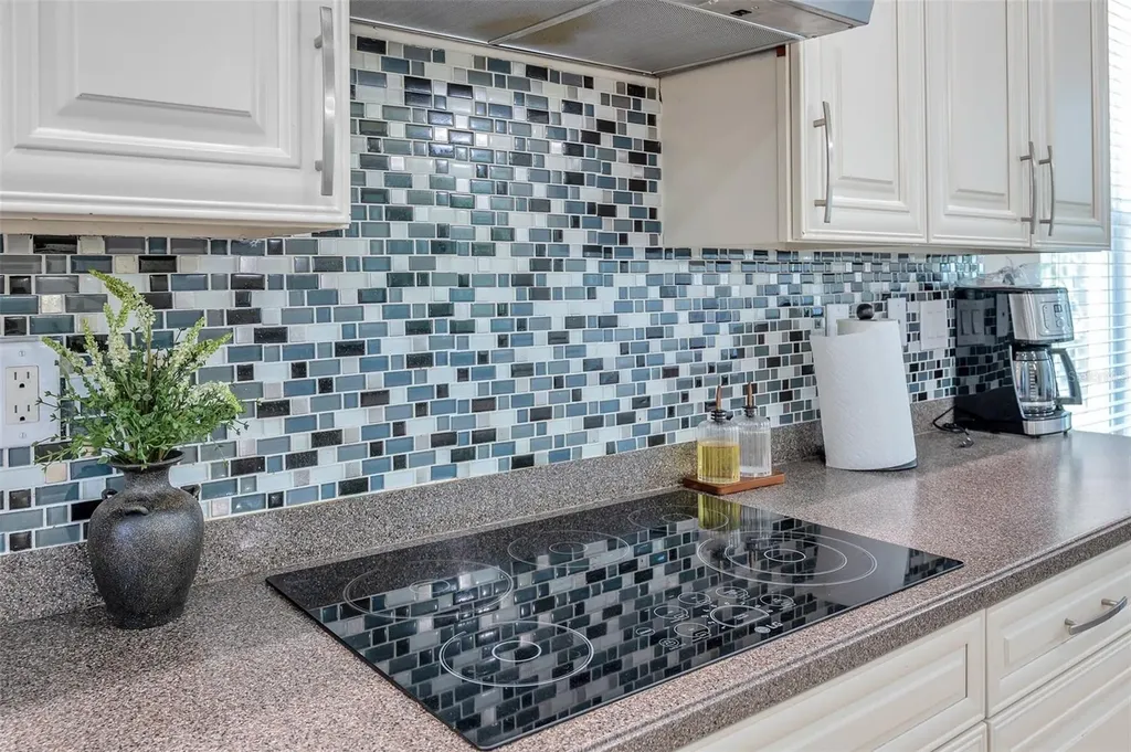 5518 72nd Terrace E Ellenton FL 34222
