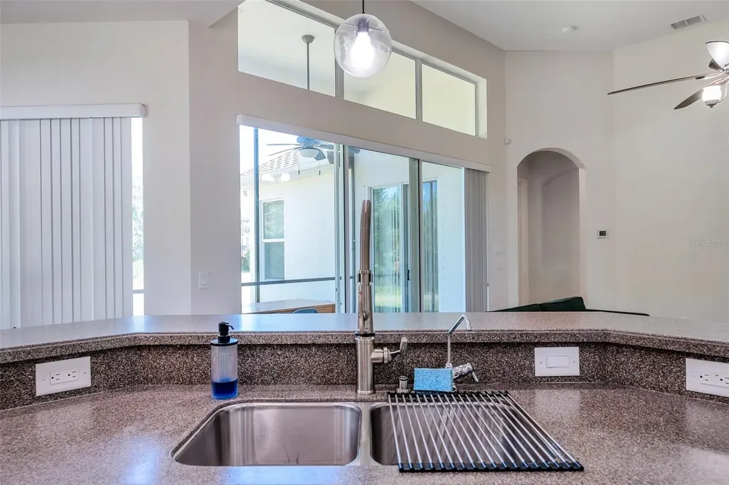 5518 72nd Terrace E Ellenton FL 34222