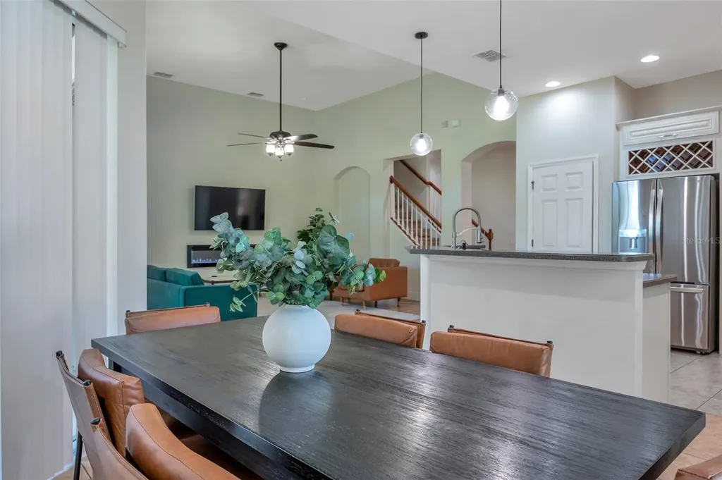 5518 72nd Terrace E Ellenton FL 34222