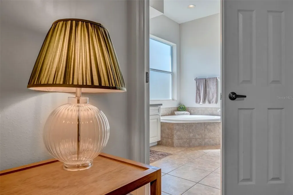 5518 72nd Terrace E Ellenton FL 34222