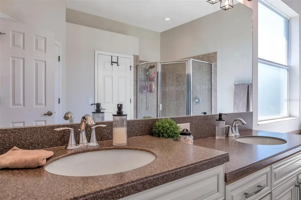 5518 72nd Terrace E Ellenton FL 34222