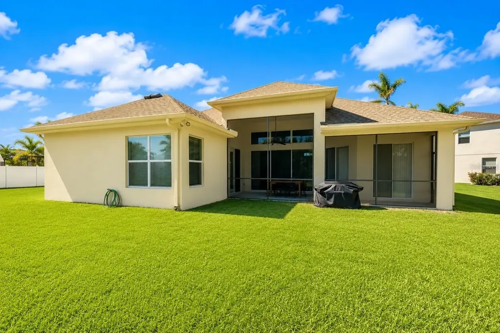 5518 72nd Terrace E Ellenton FL 34222