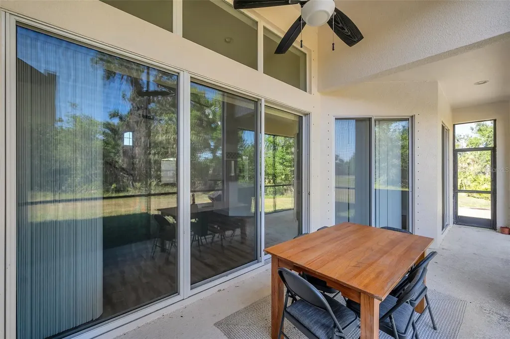 5518 72nd Terrace E Ellenton FL 34222