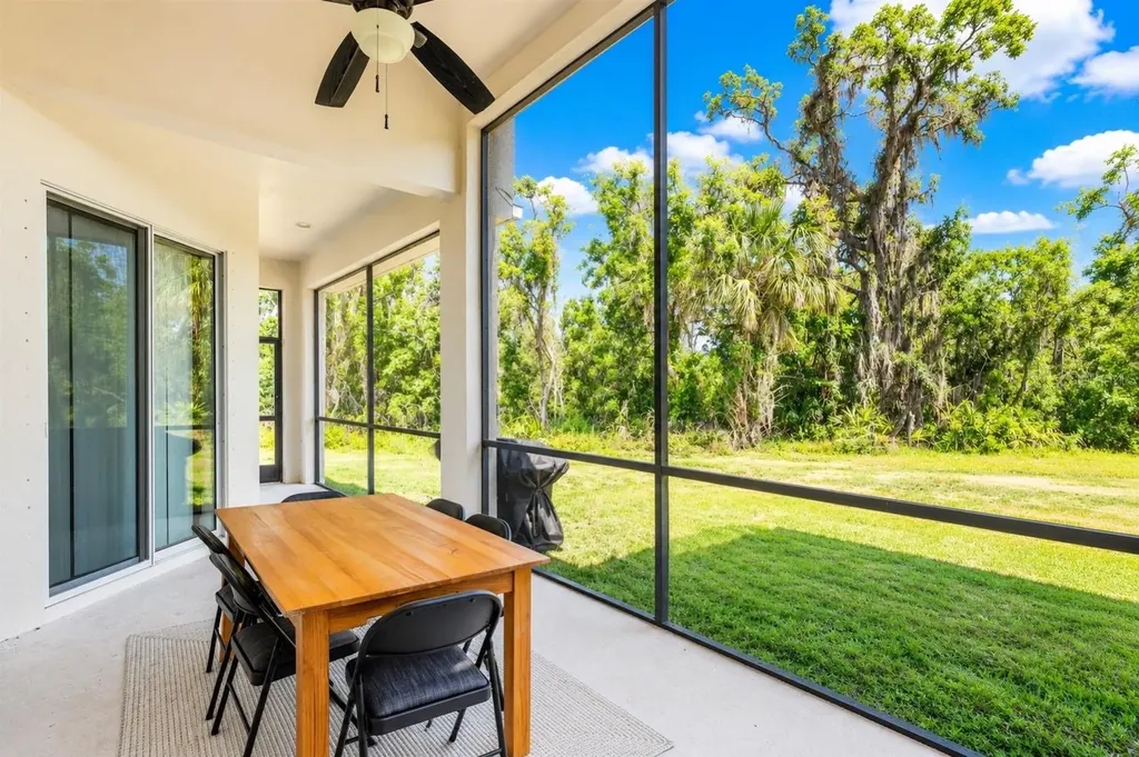 5518 72nd Terrace E Ellenton FL 34222