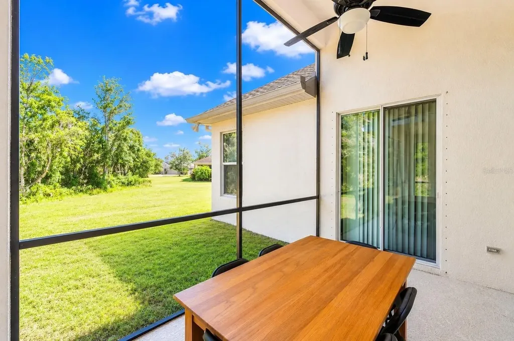 5518 72nd Terrace E Ellenton FL 34222