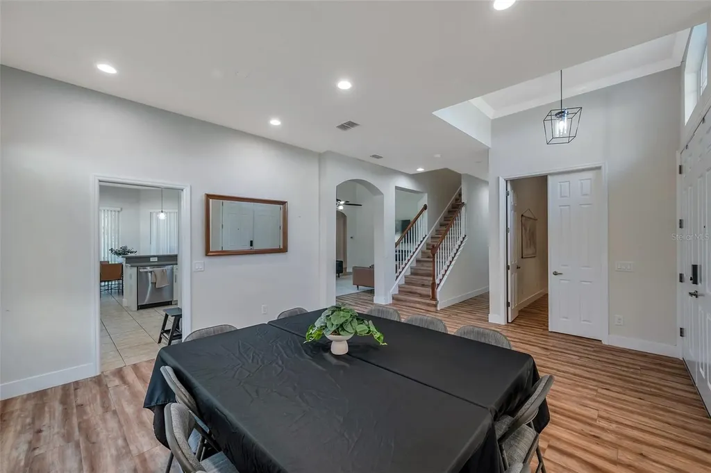 5518 72nd Terrace E Ellenton FL 34222