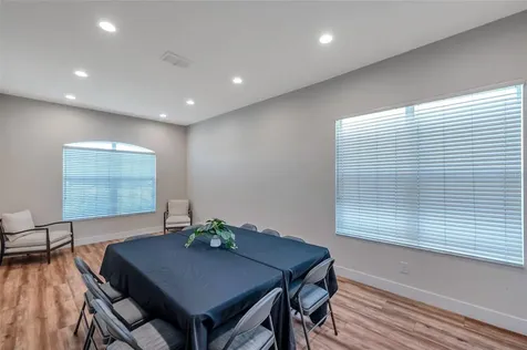 5518 72nd Terrace E Ellenton FL 34222