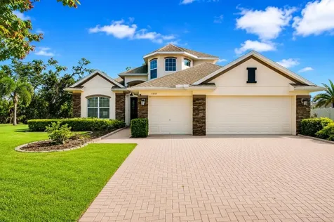 5518 72nd Terrace E Ellenton FL 34222