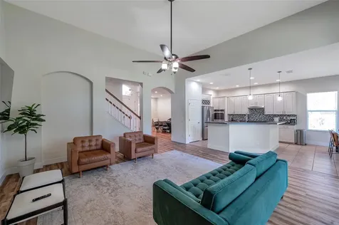 5518 72nd Terrace E Ellenton FL 34222