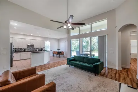 5518 72nd Terrace E Ellenton FL 34222