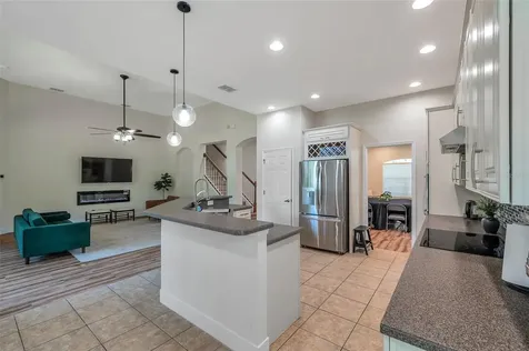 5518 72nd Terrace E Ellenton FL 34222