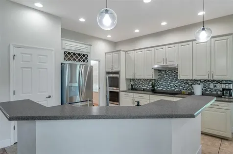 5518 72nd Terrace E Ellenton FL 34222