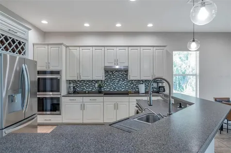 5518 72nd Terrace E Ellenton FL 34222