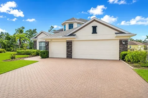 5518 72nd Terrace E Ellenton FL 34222