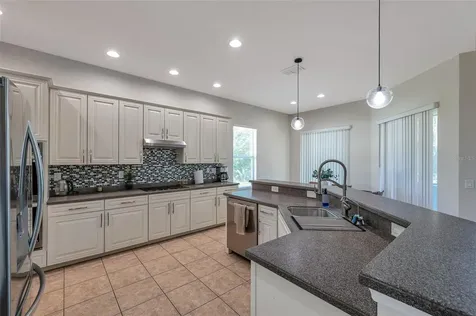 5518 72nd Terrace E Ellenton FL 34222