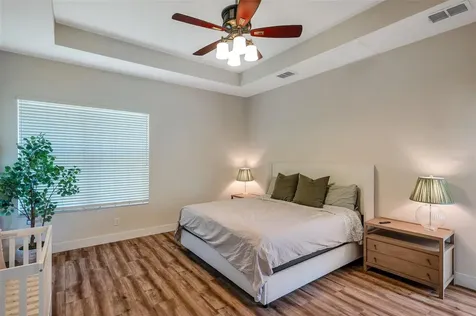 5518 72nd Terrace E Ellenton FL 34222